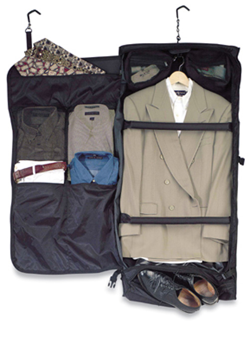 images/ProductImages/NEWSUN/2226 open.jpg